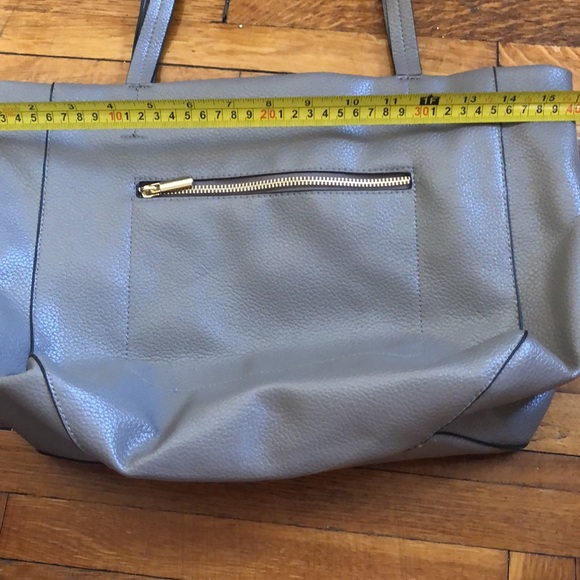 A new day shoulder bag - Picture 4 of 5